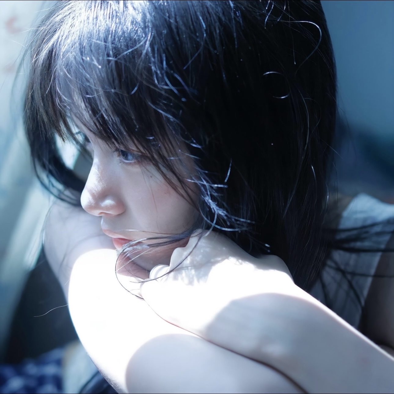 Futurelife-home2-slideshow