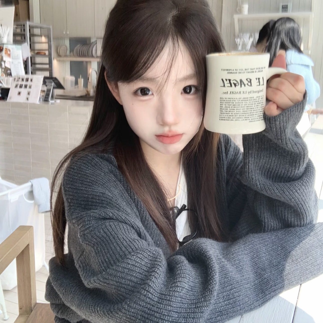 Futurelife-home2-slideshow